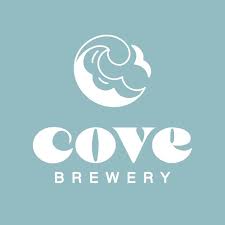 Cove Brewery Beverage Partner