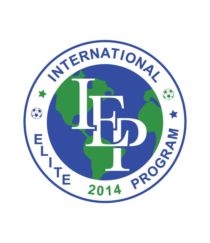 Visit IEPSE Operating Partner
