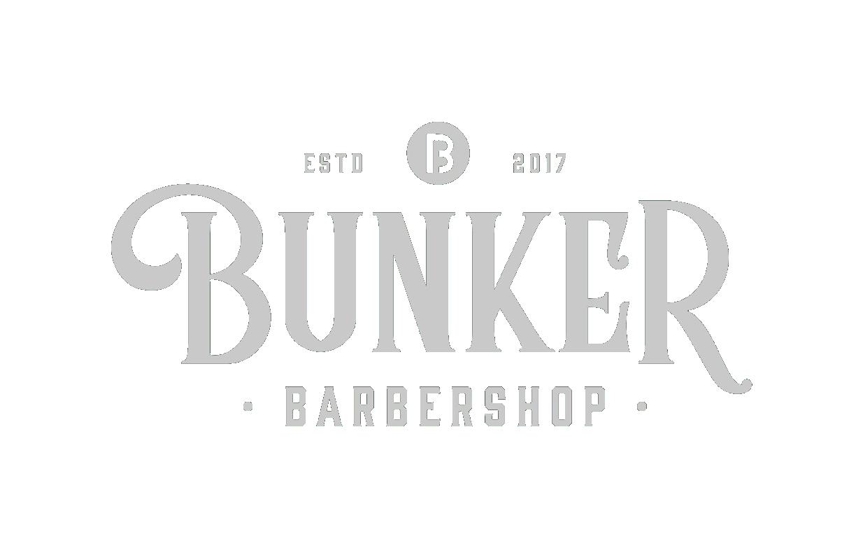 Bunker Barbershop Community Partner