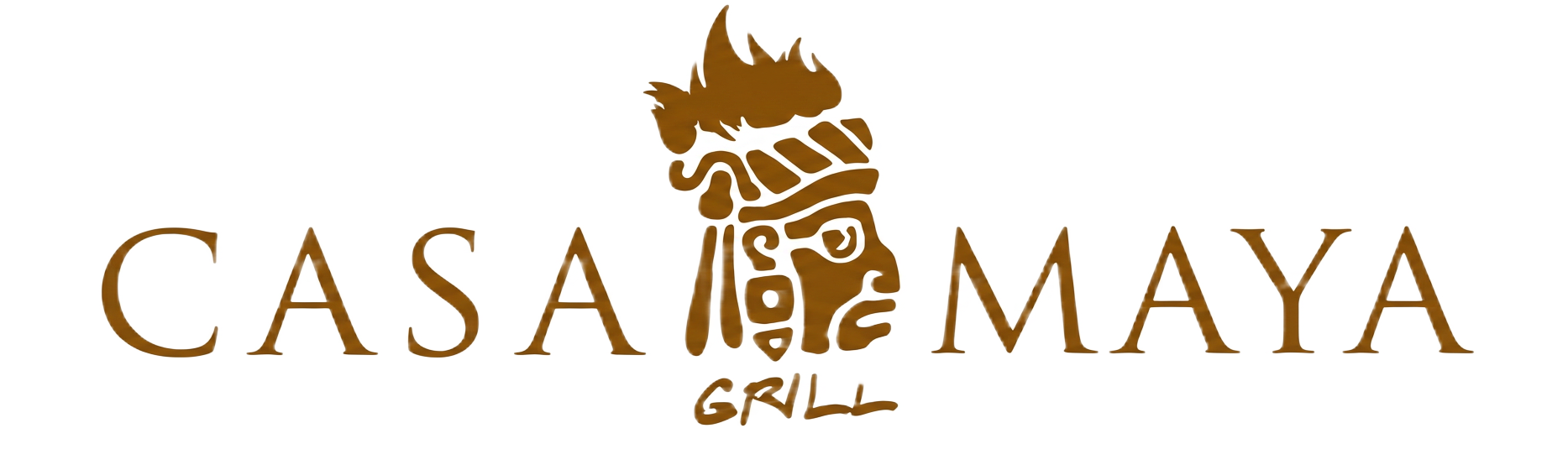Casa Maya Grill Food Partner