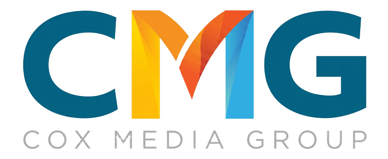 Visit Cox Media Group Media Partner
