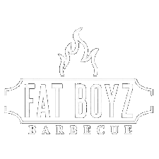 Fat Boyz Barbecue Food Partner