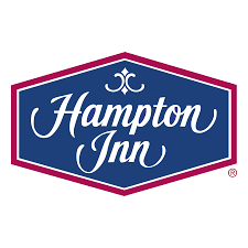 Hampton Inn Deerfield Beach