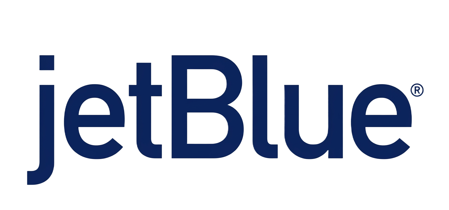 JetBlue Travel Partner