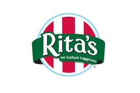 Rita's Italian Ice Food Partner