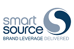 Smart Source Brand Partner