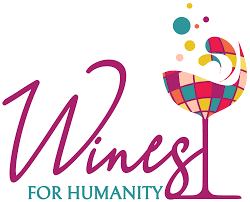 Wines for Humanity Beverage Partner
